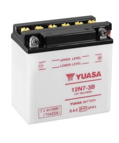 batería-yuasa-12n7-3b-combipack-con-electrolito