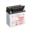 batería-yuasa-12n7d-3b-dc-sin-electrolito