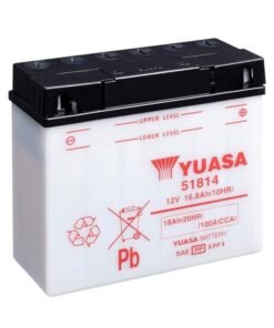batería-yuasa-51814-combipack-con-electrolito