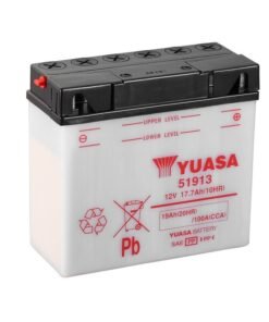 batería-yuasa-51913-combipack-con-electrolito