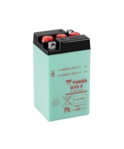 batería-yuasa-b49-6-convencional