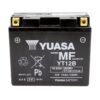 batería-yuasa-w-c-activada-de-fábrica-sin-mantenimiento-yt12b-fa