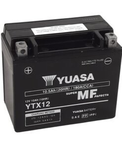 batería-yuasa-w-c-activada-de-fábrica-sin-mantenimiento-ytx12-fa