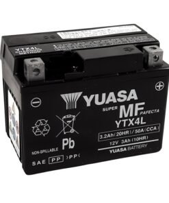 batería-yuasa-w-c-activada-de-fábrica-sin-mantenimiento-ytx4l-fa