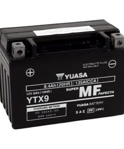 batería-yuasa-w-c-activada-de-fábrica-sin-mantenimiento-ytx9-fa