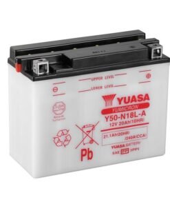 batería-yuasa-y50-n18l-a-combipack-con-electrolito