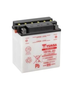 batería-yuasa-yb10l-a2-combipack-sin-electrolito