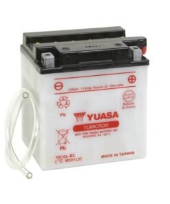 batería-yuasa-yb10l-b2-combipack-con-electrolito
