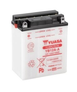 batería-yuasa-yb12a-a-combipack-con-electrolito