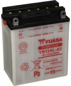 batería-yuasa-yb12al-a2-combipack-con-electrolito