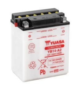 batería-yuasa-yb14-a2-combipack-con-electrolito