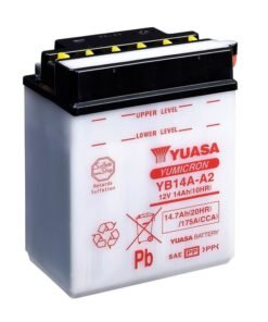 batería-yuasa-yb14a-a2-combipack-con-electrolito