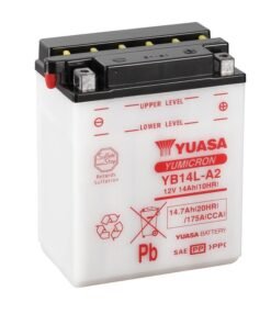 batería-yuasa-yb14l-a2-combipack-con-electrolito