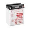 batería-yuasa-yb14l-b2-combipack-con-electrolito