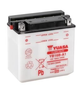 batería-yuasa-yb16b-a1-combipack-con-electrolito