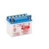 batería-yuasa-yb4l-b-combipack-con-electrolito