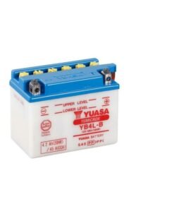batería-yuasa-yb4l-b-combipack-con-electrolito