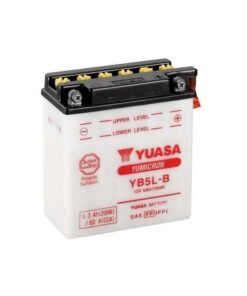 batería-yuasa-yb5l-b-combipack-con-electrolito