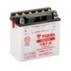 batería-yuasa-yb7-a-combipack-con-electrolito