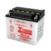 batería-yuasa-yb7c-a-combipack-con-electrolito