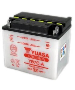 batería-yuasa-yb7c-a-combipack-con-electrolito
