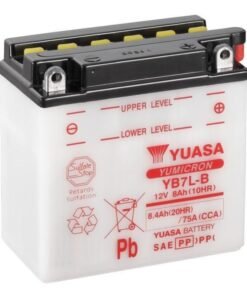 batería-yuasa-yb7l-b-combipack-con-electrolito