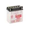 batería-yuasa-yb9-b-combipack-con-electrolito