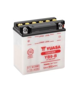 batería-yuasa-yb9-b-combipack-con-electrolito