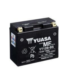 batería-yuasa-yt12b-bs-combipack-con-electrolito