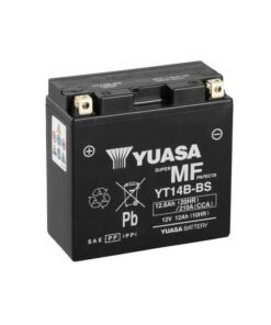 batería-yuasa-yt14b-bs-combipack-con-electrolito