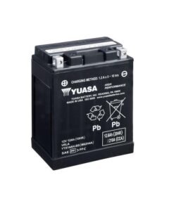 batería-yuasa-ytx14ah-bs-combipack-con-electrolito