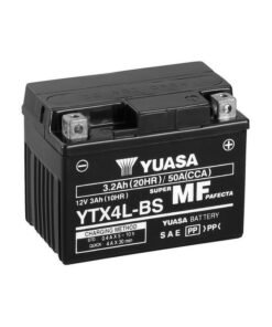 batería-yuasa-ytx4l-bs-combipack-con-electrolito