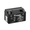batería-yuasa-ytx7a-bs-combipack-con-electrolito