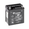 batería-yuasa-ytx7l-bs-combipack-con-electrolito