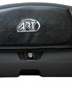 baúl-art-atv-negro-94l