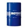 bidón-205l-aceite-mineral-liqui-moly-10w-40