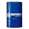 bidón-205l-de-aceite-liqui-moly-snowmobil-100%-sintético-0w-40