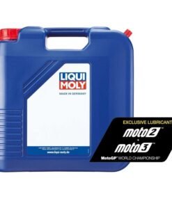 bidón-de-20l-aceite-liqui-moly-100%-sintético-4t-synth-10w-60-race