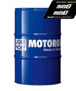 bidón-de-60l-aceite-liqui-moly-100%-sintético-5w-40-street-race