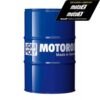 bidón-de-aceite-60l-liqui-moly-100%-sintético-10w-50-street-race