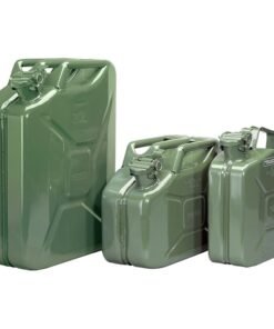 bidon-de-combustible-20l