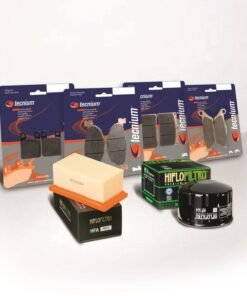 bihr-maintenance-pack-honda-vfr800fi