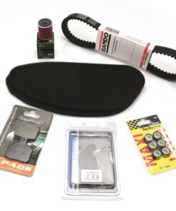 bihr-maintenance-pack-mbk-yamaha