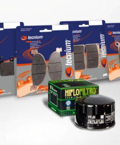 bihr-maintenance-pack-yamaha-mt-07