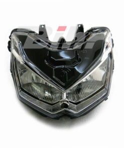bihr-oem-type-front-light-kawasaki-z750-z1000
