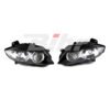 bihr-oem-type-front-light-yamaha-r1