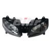 bihr-oem-type-front-light-yamaha-yzf-r1
