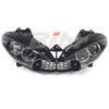 bihr-oem-type-front-light-yamaha-yzf-r6