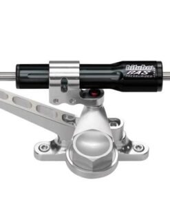 bitubo-black-steering