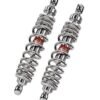 bitubo-legend-series-wmb03-twin-rear-shock-absorbers